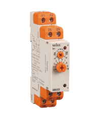17.5mm-Din-Rail-Mounted-Timer_600SD