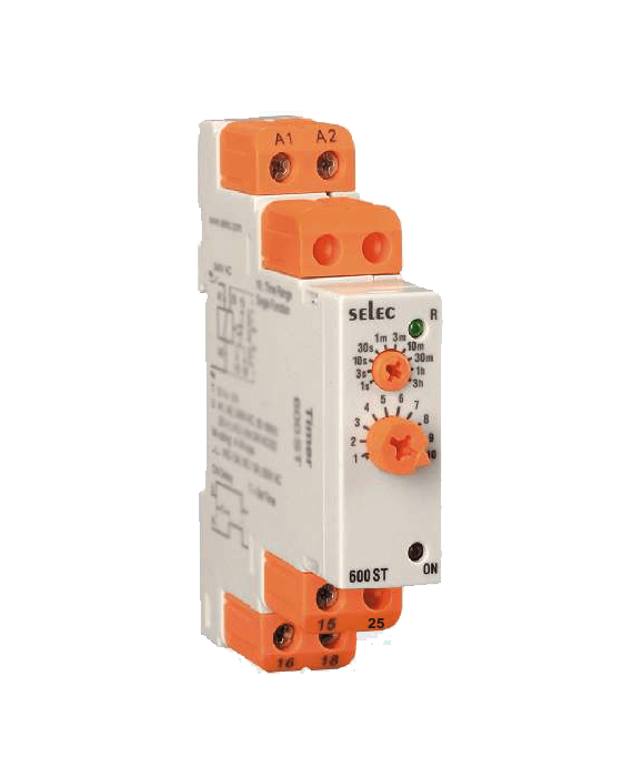 17.5mm-Din-Rail-Mounted-Timer_600ST