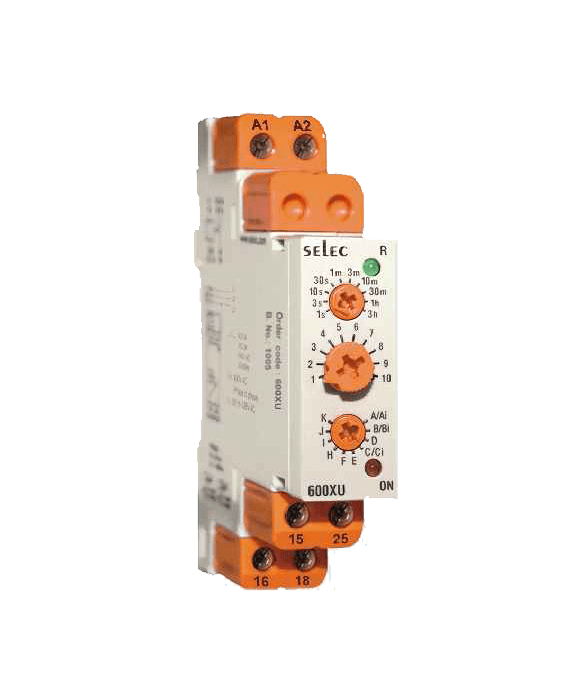 17.5mm-Din-Rail-Mounted-Timer_600XU