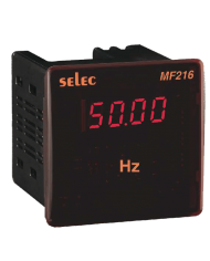 Frequency-Meter-MF216-AsiaTek-Energy