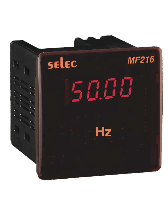 Frequency-Meter-MF216-AsiaTek-Energy