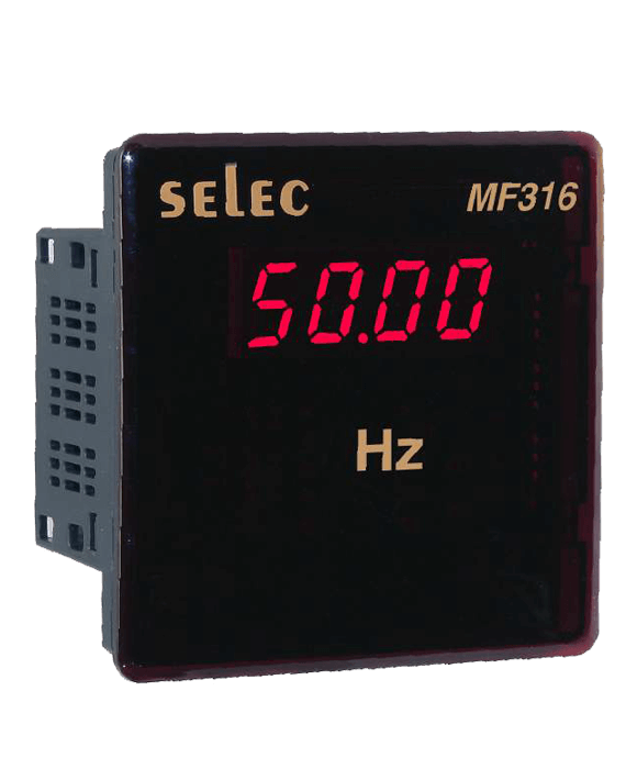 Frequency-Meter-MF316-AsiaTek-Energy