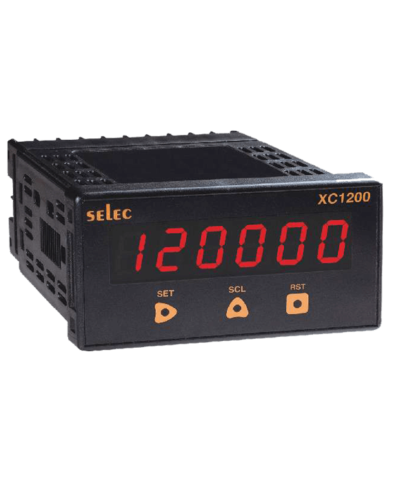 Multifunction-Digital-Counter-XC1200
