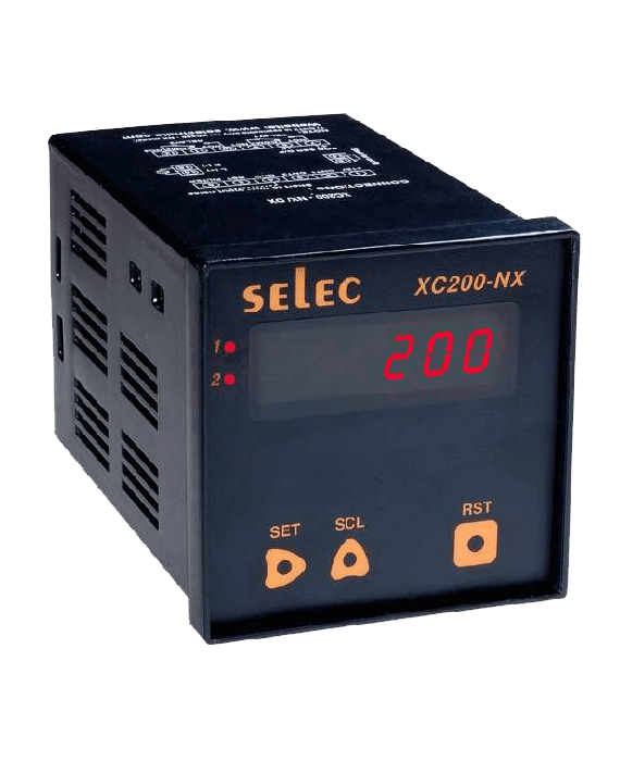 Multifunction-Digital-Counter-XC200NX