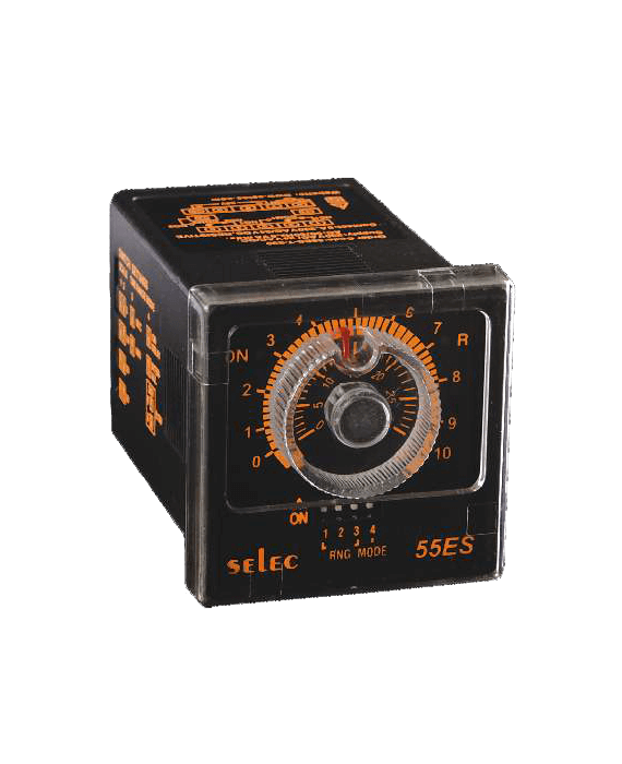 Plug-Panel-Mounted-Timers-55ES