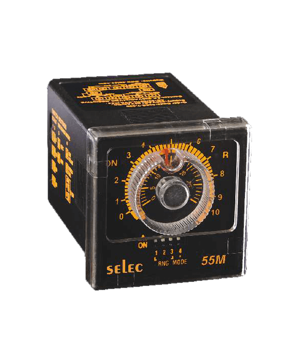 Plug-Panel-Mounted-Timers-55M