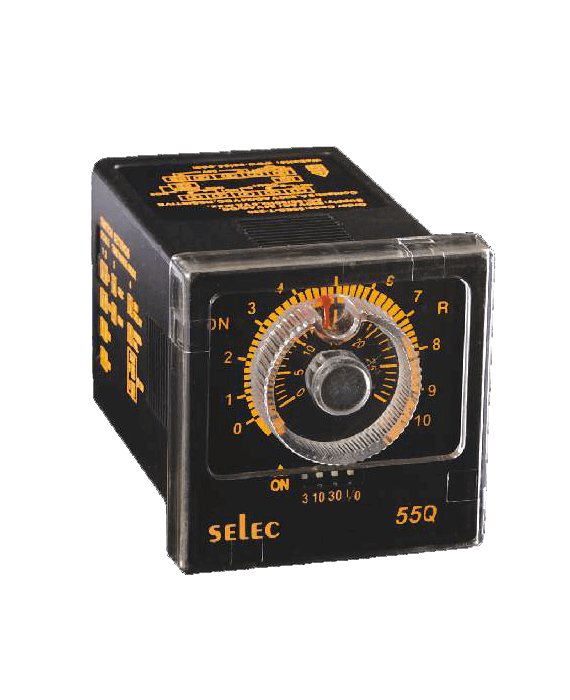 Plug-Panel-Mounted-Timers-55Q
