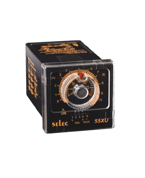 Plug-Panel-Mounted-Timers-55XU