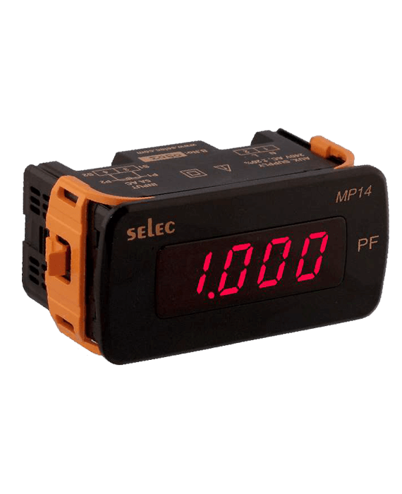 Power-Factor-Meter-MP14-AsiaTek-Energy