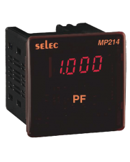 Power-Factor-Meter-MP214-AsiaTek-Energy