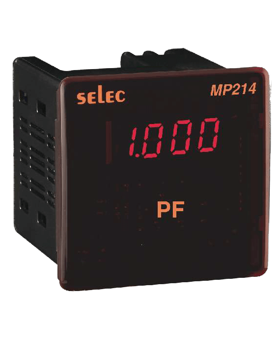 Power-Factor-Meter-MP214-AsiaTek-Energy