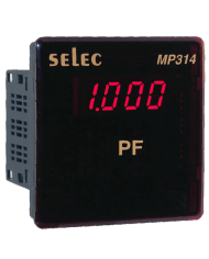 Power-Factor-Meter-MP314-AsiaTek-Energy
