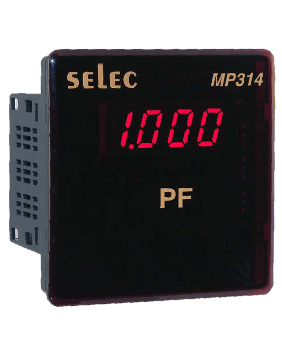 Power-Factor-Meter-MP314-AsiaTek-Energy