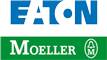 Eaton/Moeller