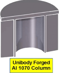 Forging-Heat-Sink-UniBody
