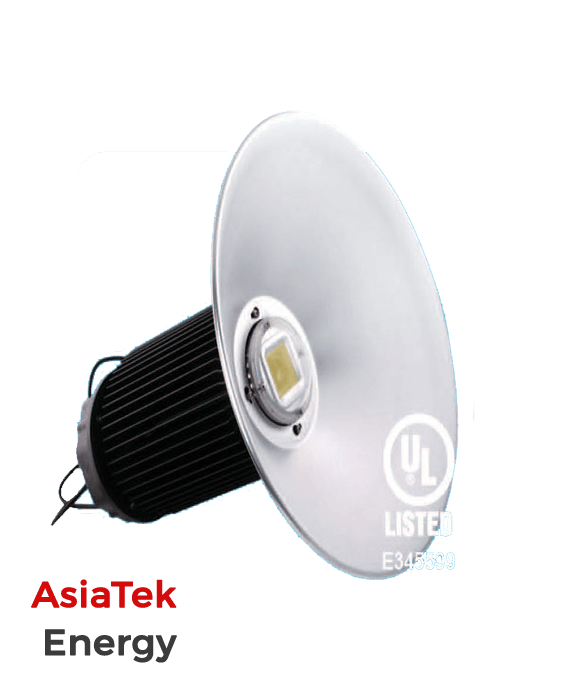 High-Bay-Light-BL-IL-515-200W