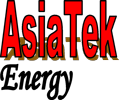 AsiaTek Energy
