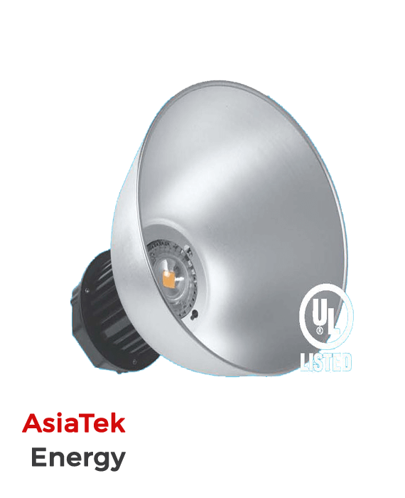 High-Bay-Light-BL-IL-415-100W